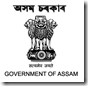 Assam_logo