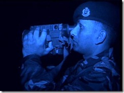 bsf-with night-vision