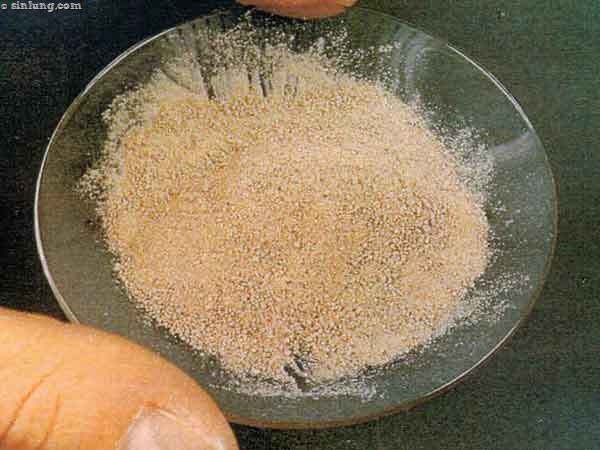 [Heroin[9].jpg]
