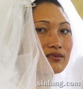 [mizo women at marriage ceremony[4].jpg]