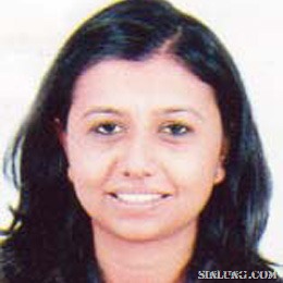 [indrani[6].jpg]