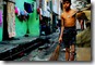 india trafficked kids