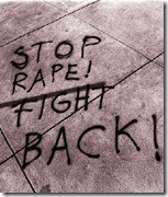 stopRape