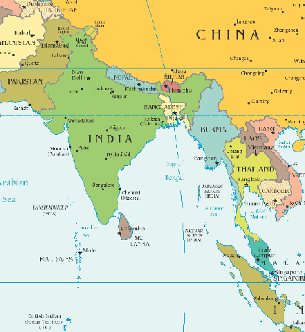 [India-time-zone-map[3].gif]