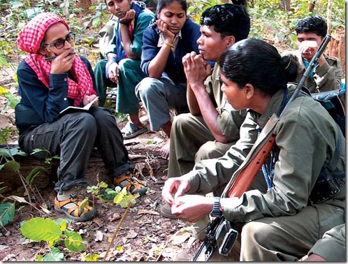 dateline-dantewada-roy-with-the-maoists