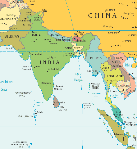 [India-time-zone-map[2].gif]