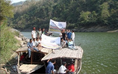 [anti Tipaimukh-Dam-Activists[3].jpg]