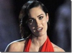 MEGAN-FOX-FIRED