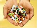 [medicines[2].jpg]