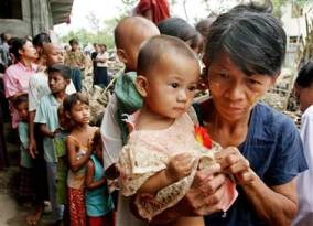 [bru refugees return home[2].jpg]