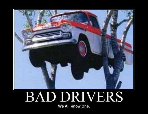 [Bad-Driver[2].jpg]