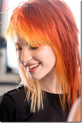 hayley-williams-hairstyle-23997