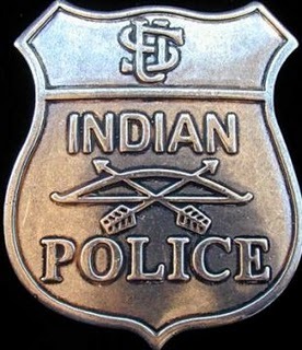 [police[3].jpg]