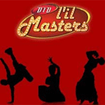 [DID-lil-masters-150[2].gif]