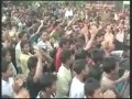 [Kanchanpur bru camp[2].jpg]