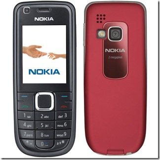 nokia-3120-classic-mobilephone