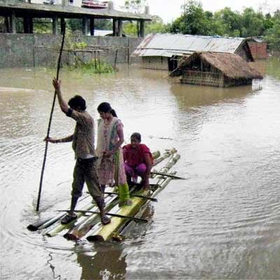 [Assam-flood[2].jpg]