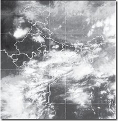 northeast monsoon