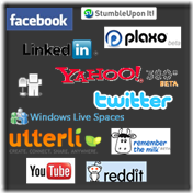 social-networking-sites