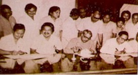 [mizoram accord[2].jpg]