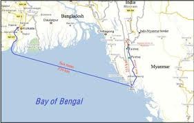 [Kaladan project[2].jpg]