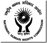 NATIONAL Human Rights Commission