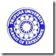tripura-university