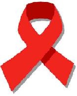 [aids[2].jpg]