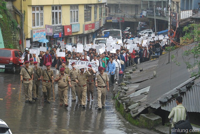 [SHDC Mizoram Anti Dam Protest 7[4].jpg]