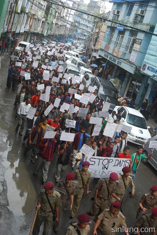 [SHDC Mizoram Anti Dam Protest 9[7].jpg]