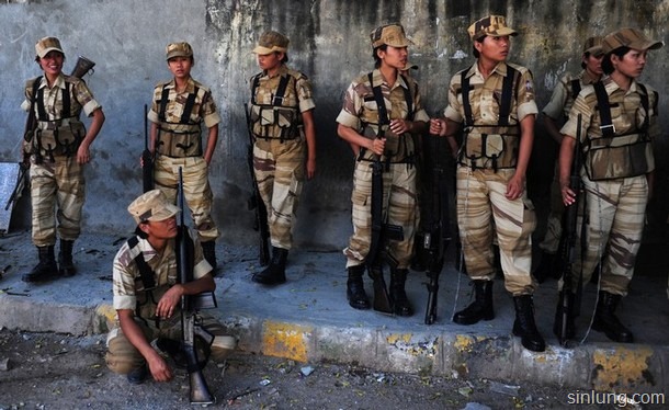 [Nagaland police IRB[4].jpg]