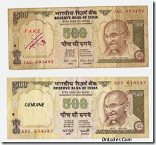 real-fake-indian-currency
