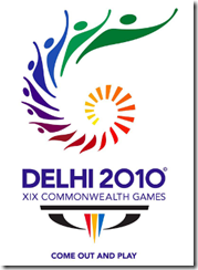 The-Commonwealth-Games-2010