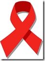 hiv-aids