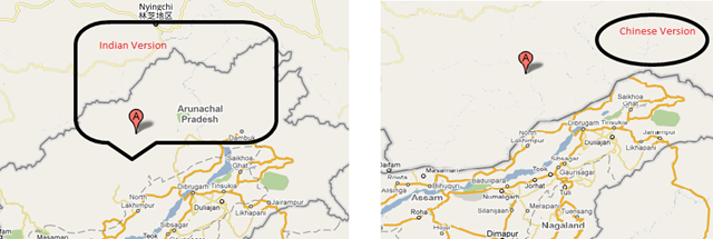 [google-arunachal-pradesh-controversy[4].png]