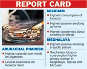 [Tobacco Northeast India[2].jpg]