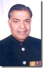 M.M.Lakhera