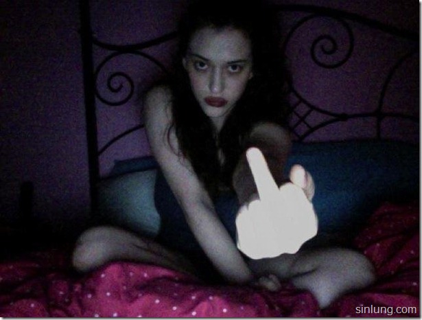 Kat Dennings 1 Kat Dennings 1