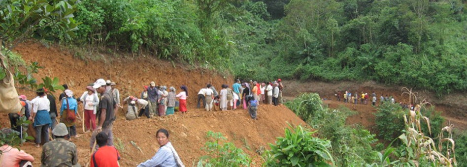 [Mizoram National Rural Employment Guarantee Scheme[5].jpg]