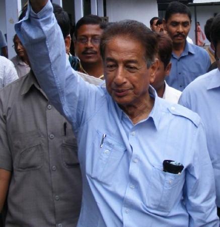 [Bijoy Krishna Handique[2].jpg]