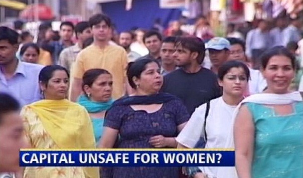 [delhi unsafe for women[2].jpg]