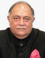[governor of assam[2].jpg]