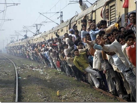 india-railways