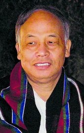 [ibobi singh[2].jpg]