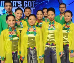 [Shillong-Chamber-Choir[2].jpg]