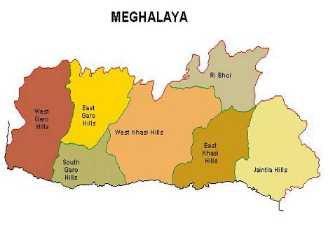 [meghalaya garoland[2].jpg]