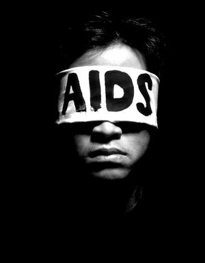 [HIV aids Mizoram[2].jpg]