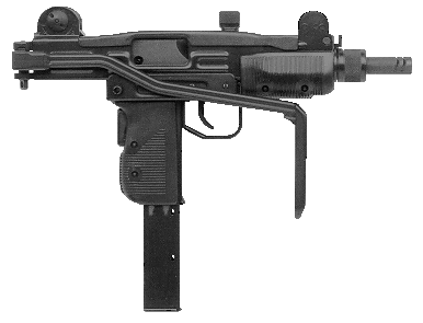 World+war+1+weapons+rifles