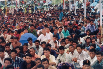 [UPDS protest[2].jpg]