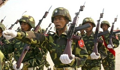 [myanmar soldiers[2].jpg]